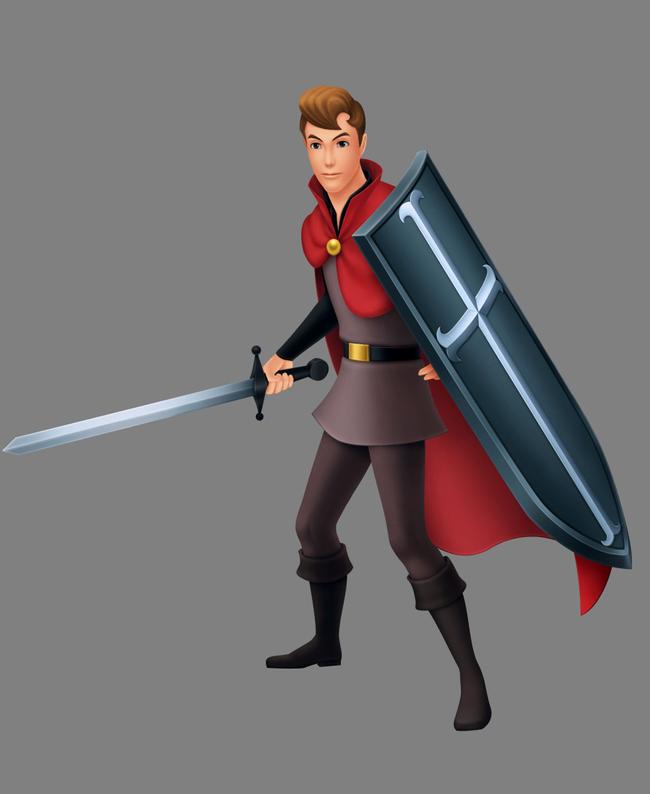 Prince Phillip.jpg